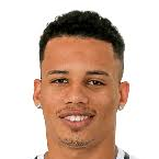 https://img.jisuzhiboa.com.cn/img/football/player/dcf7335941f94ee6c444768461619cd2.png