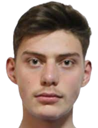 https://img.jisuzhiboa.com.cn/img/football/player/dcf8fa9c5264e80088f59998e00a22f9.png