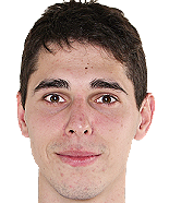 https://img.jisuzhiboa.com.cn/img/football/player/dcf99e25c10d970dfa9bbf99fb651028.png