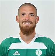 https://img.jisuzhiboa.com.cn/img/football/player/dcfa3928f268249054df07e6d93d4f73.JPG