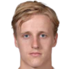 https://img.jisuzhiboa.com.cn/img/football/player/dcfa7526cd3fdf4f75ca2fa2de5214c7.png