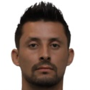 https://img.jisuzhiboa.com.cn/img/football/player/dcfdc95872cb1f0360a655f6577c0802.png
