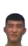 https://img.jisuzhiboa.com.cn/img/football/player/dd061bd0b595f4564afc41c57649f649.png