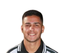 https://img.jisuzhiboa.com.cn/img/football/player/dd0a2c6e8a85b12420ad70ec19dc3b8d.png