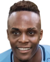 https://img.jisuzhiboa.com.cn/img/football/player/dd0b2369866c53a62dd3b06e8e6d1d36.png