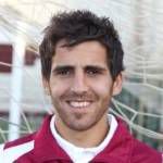 https://img.jisuzhiboa.com.cn/img/football/player/dd12cfc776849ea803ac1ee997e548b9.png