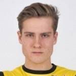 https://img.jisuzhiboa.com.cn/img/football/player/dd131544ed0681251759a6c54181f326.png