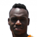https://img.jisuzhiboa.com.cn/img/football/player/dd162d9b76f40ecc7bd25e98aaf973ed.png