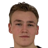 https://img.jisuzhiboa.com.cn/img/football/player/dd170d7d3a95def46f232bcaabbd3f82.png