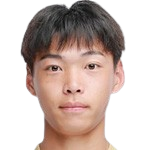 https://img.jisuzhiboa.com.cn/img/football/player/dd17d49f4042c96126ce6e133a612ae5.png