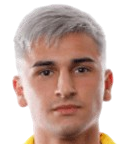 https://img.jisuzhiboa.com.cn/img/football/player/dd1b8881833cd41171a3fb1cd108c4d0.png