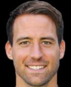 https://img.jisuzhiboa.com.cn/img/football/player/dd1ee61e5a71fb8352730930e145d2e8.png