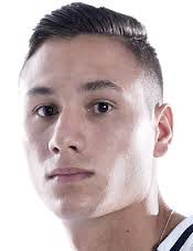 https://img.jisuzhiboa.com.cn/img/football/player/dd2002703bd7ce1e90ed92af2c382c84.jpg