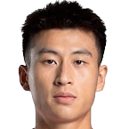 https://img.jisuzhiboa.com.cn/img/football/player/dd233449834451ef0859764161088554.png