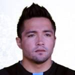 https://img.jisuzhiboa.com.cn/img/football/player/dd25eb747f03a887f827c9104a0f0b64.png