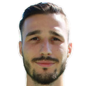 https://img.jisuzhiboa.com.cn/img/football/player/dd2a3bb5afd7f6b4751ce3bff13c7499.png
