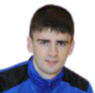 https://img.jisuzhiboa.com.cn/img/football/player/dd2aa702fee9cb099c6210edf33321c4.png