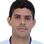 https://img.jisuzhiboa.com.cn/img/football/player/dd2bb43189e1e0f3714e1ce011ff8163.png