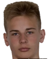 https://img.jisuzhiboa.com.cn/img/football/player/dd2df36cc76fc98c34a40bd8a217565e.png