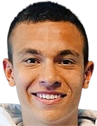 https://img.jisuzhiboa.com.cn/img/football/player/dd32af60e7ec2e1b925d35499a7dbdc9.png