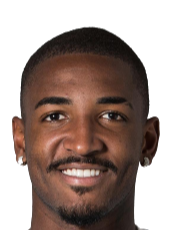 https://img.jisuzhiboa.com.cn/img/football/player/dd32fdbd8476be507fe60e790174fa5f.png