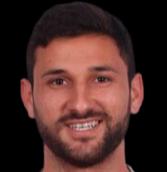 https://img.jisuzhiboa.com.cn/img/football/player/dd337ed3fc8e8df0e6121bc5399d062d.png