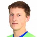 https://img.jisuzhiboa.com.cn/img/football/player/dd35fba71b566210d18f2143a302ad9d.png