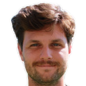 https://img.jisuzhiboa.com.cn/img/football/player/dd3e75eee950531f8f62521cc286f566.png