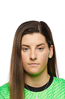 https://img.jisuzhiboa.com.cn/img/football/player/dd490eb1d4aa57df1eb34d305386358d.png