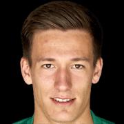 https://img.jisuzhiboa.com.cn/img/football/player/dd4f92272d73ad1e7a2dc835882c70a1.png