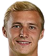 https://img.jisuzhiboa.com.cn/img/football/player/dd524734ca7cdc90a8fa18032cd1d2a5.png