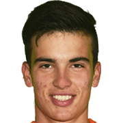 https://img.jisuzhiboa.com.cn/img/football/player/dd52b70b2a0117f41b7d49a1fa4d765f.png