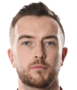 https://img.jisuzhiboa.com.cn/img/football/player/dd53b83a15f29d906f53c285f014b75e.png