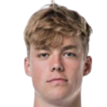 https://img.jisuzhiboa.com.cn/img/football/player/dd5836990f49f866ab2900debcdf6ae8.png