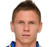https://img.jisuzhiboa.com.cn/img/football/player/dd588ac6541a8ab3ef0cfa502a85af9f.png