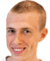 https://img.jisuzhiboa.com.cn/img/football/player/dd5baad32ac7701c34e4c930826eab7c.png