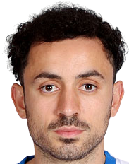 https://img.jisuzhiboa.com.cn/img/football/player/dd5e058b7bb4d6ef783592ca094ff7cf.png