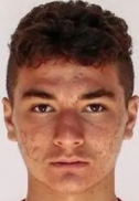 https://img.jisuzhiboa.com.cn/img/football/player/dd618bf99bbeae0870dd6c99b3ca05af.png