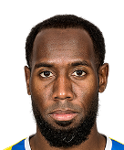 https://img.jisuzhiboa.com.cn/img/football/player/dd6365f2397cd721707525670b4d8f52.png