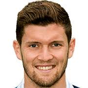 https://img.jisuzhiboa.com.cn/img/football/player/dd654275e987c56d3e00687b5383ac85.jpg