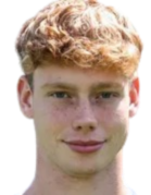 https://img.jisuzhiboa.com.cn/img/football/player/dd6644040b0e7bc7d90e258b4967c99c.png