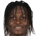 https://img.jisuzhiboa.com.cn/img/football/player/dd667a6a8e774bb41b5e263ddb15220d.png