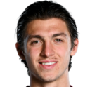 https://img.jisuzhiboa.com.cn/img/football/player/dd680c55e238f720e964f9674265d26d.png