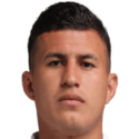https://img.jisuzhiboa.com.cn/img/football/player/dd6c8172629f6dcf57fdc34d7617a830.png