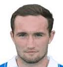 https://img.jisuzhiboa.com.cn/img/football/player/dd6d244d27f73de9f60d1644c7314bc5.jpg