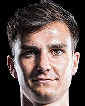 https://img.jisuzhiboa.com.cn/img/football/player/dd71301069adbaba33030420587b6183.png