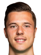 https://img.jisuzhiboa.com.cn/img/football/player/dd7243baff0fbeb147feca775673ae1d.png