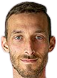 https://img.jisuzhiboa.com.cn/img/football/player/dd7295f320a2da6ce9e259a44246e1ea.png