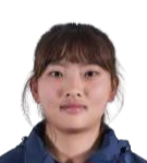 https://img.jisuzhiboa.com.cn/img/football/player/dd7544acce73303770c5e0380ab402b6.png