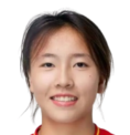 https://img.jisuzhiboa.com.cn/img/football/player/dd76c7a3b08addf39938dd54c63bb351.png